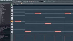 Мы сделали нечто лучшее, чем просто Deep House. Пишем трек с нуля в FL Studio