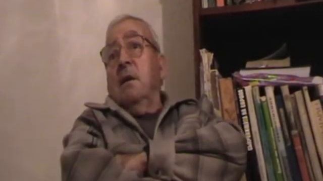 Предизвикай Марко Тодоров История на с Елхово бившият кмет на с Елхово Иван Мечев