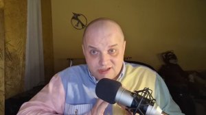 Жизнь соло и "неудобные" вопросы