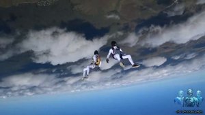СЛУЧАЙНАЯ ВСТРЕЧА С БЫВШЕЙ /КАК ВЕСТИ СЕБЯ ПРИ ВСТРЕЧЕ С БЫВШЕЙ ДЕВУШКОЙ /ПСИХОЛОГИЯ ОТНОШЕНИЙ