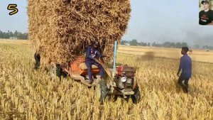 ТОП 10 СИТУАЦИЙ КОГДА МОТОБЛОК ПЕРЕВЕРНУЛСЯ / TOP 10 SITUATIONS WHEN THE TRACTOR OVERTURNED