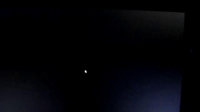 "засветы" dell 2412m смотреть онлайн