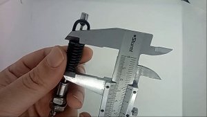 Трос сцепления культиватора RedVerg RD-32640L