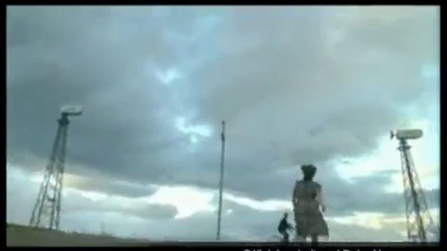 Daler Nazarov. Music for films. "Tanker Tango" - Final смотреть онлайн