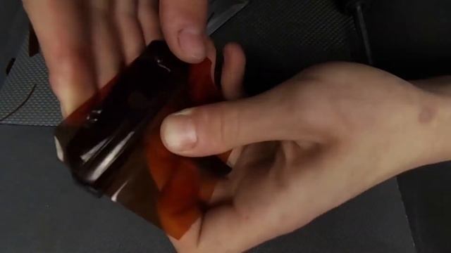 Ремонт подлокотника Nissan Almera N16 смотреть онлайн