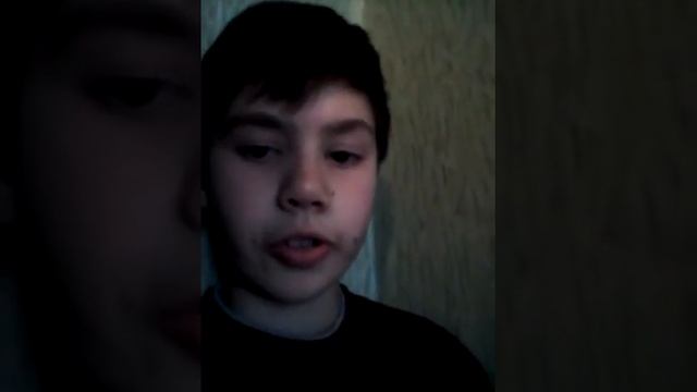 Как вызвать домового(чистая правда)