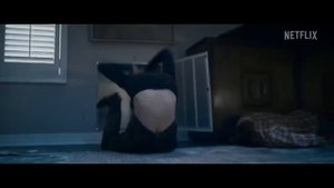 Дневная смена ? Русский трейлер ? Фильм 2022 (Netflix).mp4