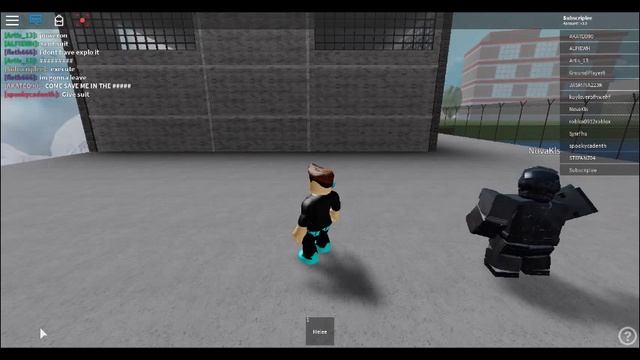 How To Get Free War Machine Iron man Simulator (ROBLOX) смотреть онлайн