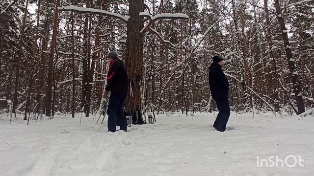 Как завещал Чен Ван Пен: сделай 2000 раз и все вопросы отпадут! смотреть онлайн