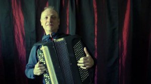 песенка крокодила Гены