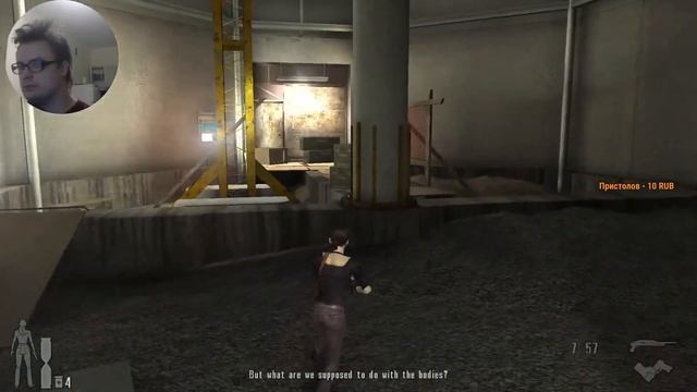 Max Payne 2. Прохождение #Стрим . С Модами для запуска на Windows 10 И Windows 11. Classic Update