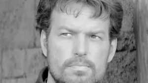 Ушел из жизни один из самых ярких актеров советского кино Регимантас Адомайтис
