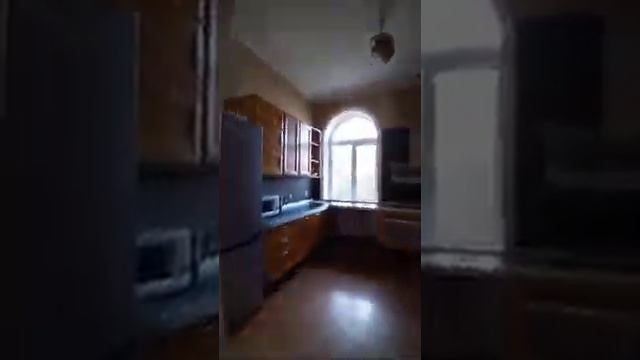 Аренда0_рф "Чикаго" Заельцовский рн.