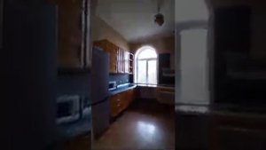 Аренда0_рф "Чикаго" Заельцовский рн.