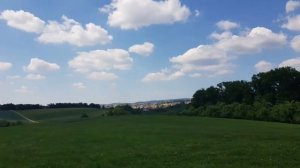 "Туган ягым" Миляуша Имашева