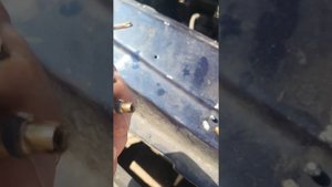 плохо заводится на горячую 9ка