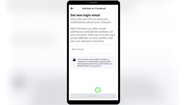 How to recover Facebook account 2023 | fb recovery 2023 | facebook hacked recovery 2023 | FB ID hac смотреть онлайн