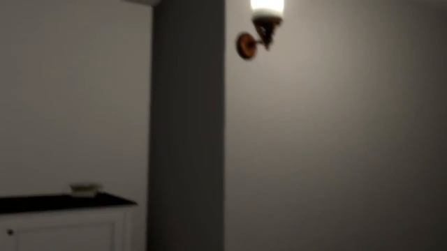 Apartment 666 #1 смотреть онлайн