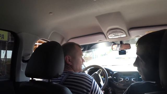 Ищем цемент в подмосковье... смотреть онлайн