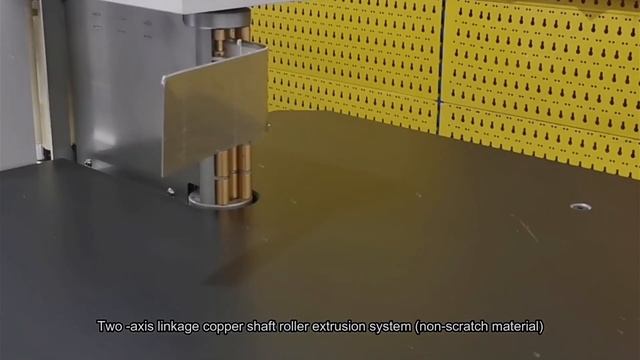 ОБОРУДОВАНИЕ ДЛЯ БИЗНЕСА С ПРИБЫЛЬЮ 170 000 ТЫСЯЧ/МЕСЯЦ! Оборудование для бизнеса 2021! Бизнес идеи
