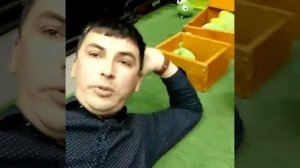 Искусственный газон трава Купить газон Детская площадка