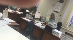 Таможня ЖАРИТ!!!