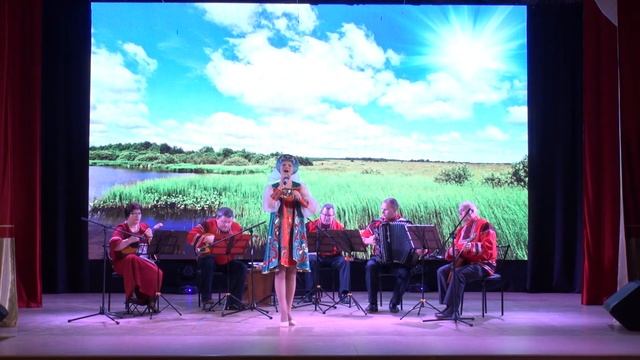 Кузнецова Елена Вячеславовна "Гляжу в озера синие" "Молчановская СОШ №1" Молчановский район. смотреть онлайн