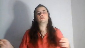 kyo je saigne base*