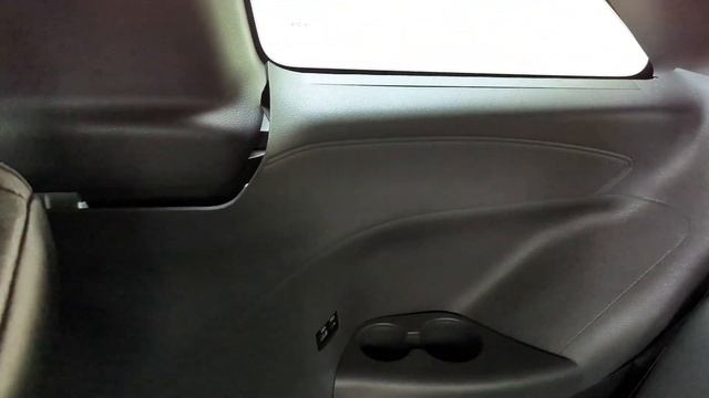 Аукцион Copart в Майами. Обзор выгодных лотов для покупки в Казахстан