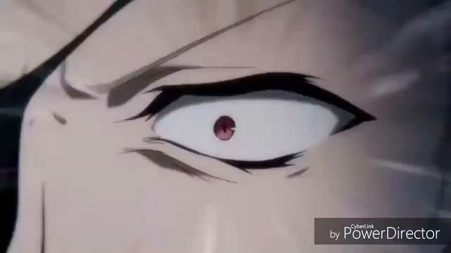 Аниме :Слуга Вампир💗 смотреть онлайн