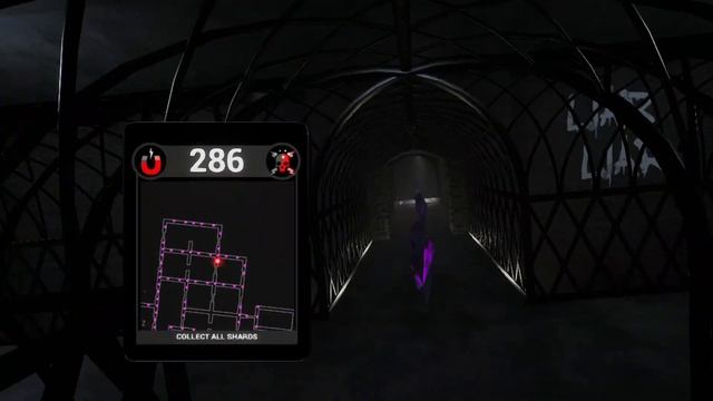 Dark Deception Torment Therapy VR S Rank смотреть онлайн