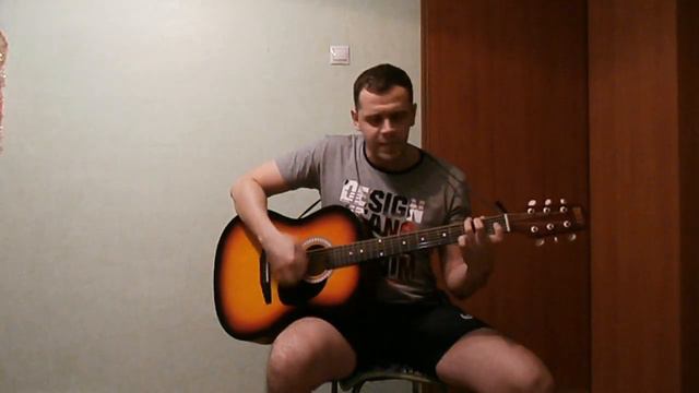 С Новым годом, крошка (кавер Мумий Тролль) смотреть онлайн