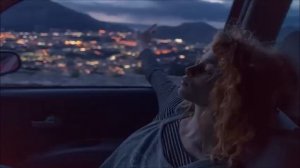 Konoba - On Our Knees (feat. R.O)