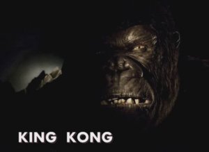 1989 Кинг Конг.mp4