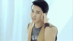 красивая корейская песня сууупер советую посмотреть