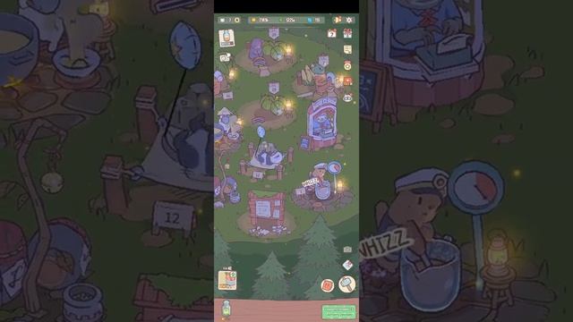 кошки и суп,без лагов смотреть онлайн