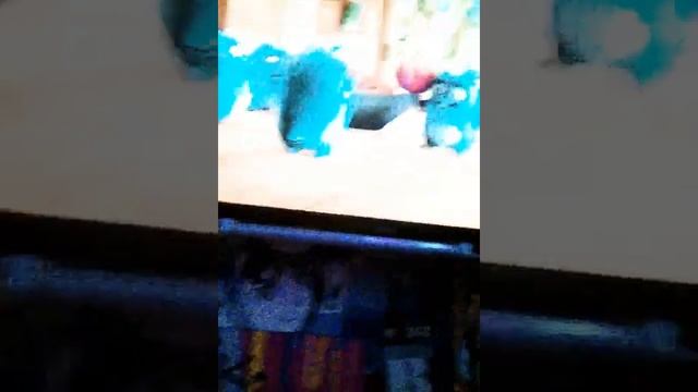 Гризли и леменги смотреть онлайн