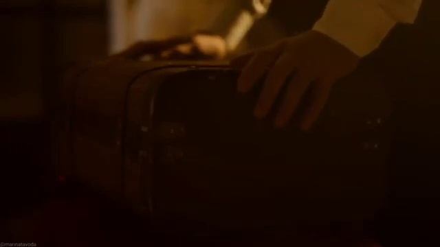 Спектакль  "Цветаева. Увидимся во сне" смотреть онлайн