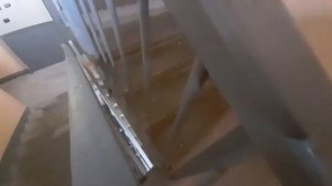 Новый лифт (ЕЛМ 2019) 1й Заречный в серии дома : 123