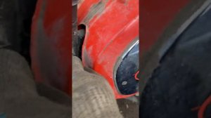 Ява 634 1980 года выпуска от ЯВА666