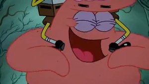 губка боб – Сонная соната 3