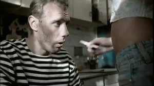 гр   Топлесс  клип  Периферия  SD