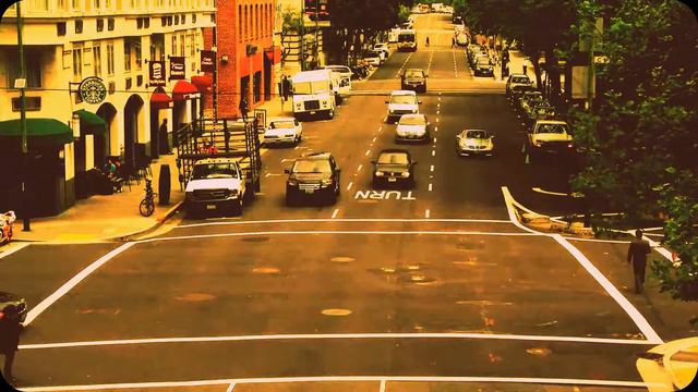 Мое первое видео, завтра попррбую сделать стрим по доте или кс смотреть онлайн