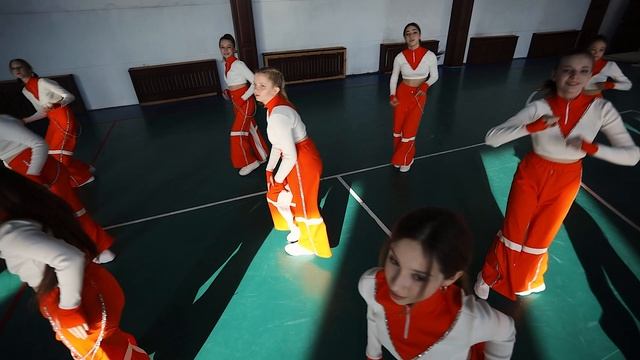 Клип