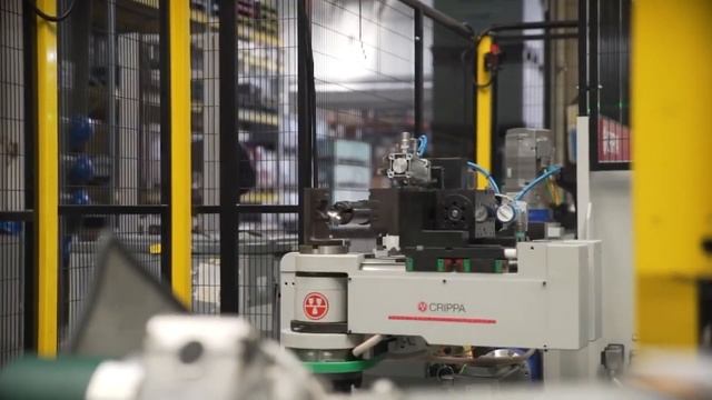 ✔ Робота в Польщі: АВТОМОБІЛЬНЕ ВИРОБНИЦТВО Chełmek ? Open Work Вакансії: за Кордоном смотреть онлайн