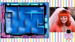 LEARNING WITH TOTALLY SPIES! Totally Spies Swamp Monster Blues (2006) ✨ Thrift Games