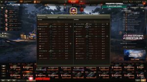 Корбен про Джова | KorbenDallas