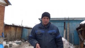 Корма для животных, отруби.