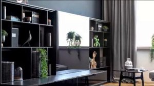 ПОТЕРЯЕТЕ ДАР РЕЧИ! Вот как выглядит двухуровневая квартира Андрея Малахова