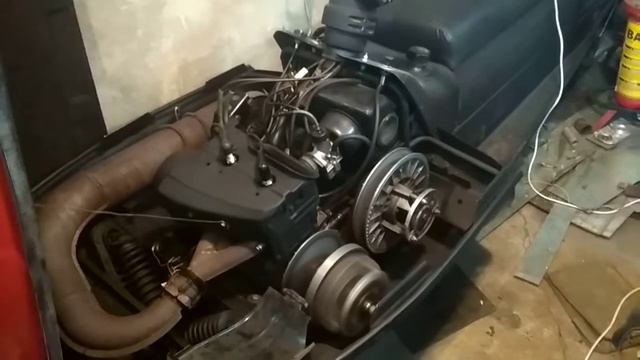 Рысь смотреть онлайн